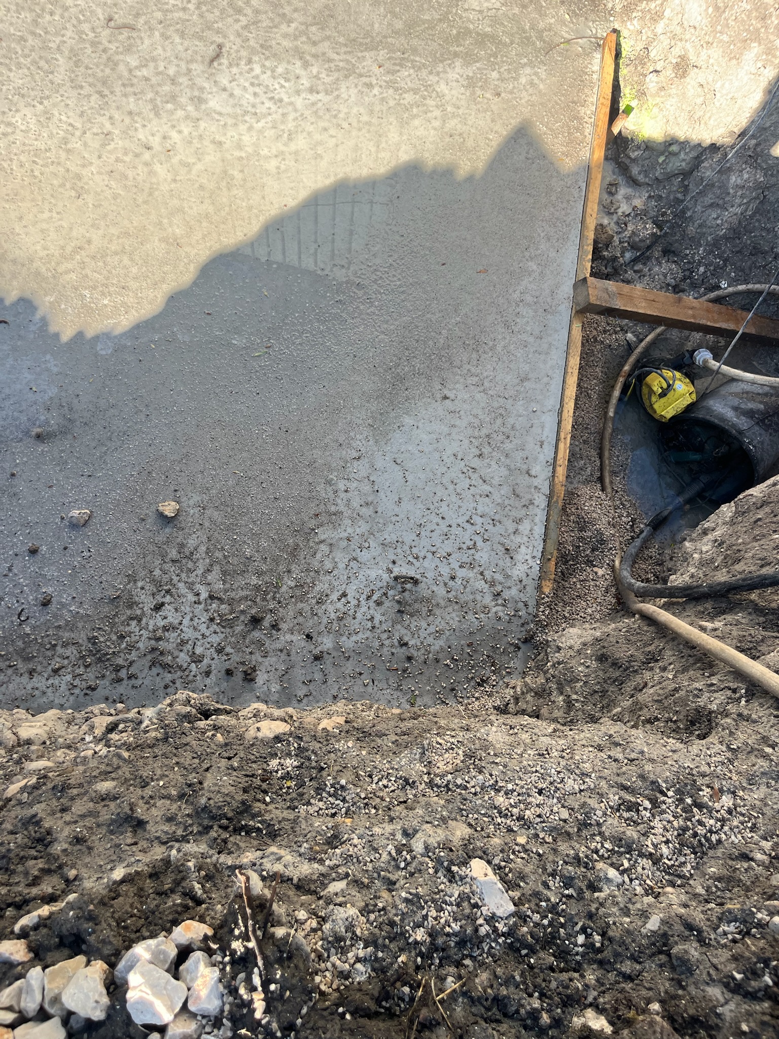 Chantier Yessayan - Photo 9